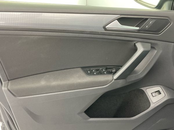 volkswagen-tiguan-2023-hibrido-1395cc