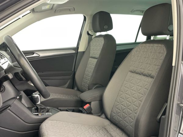 volkswagen-tiguan-2023-hibrido-1395cc