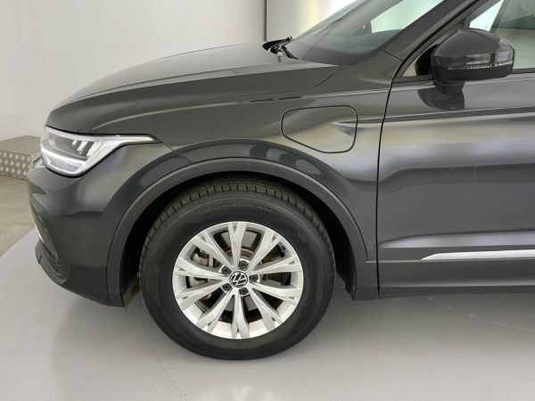 volkswagen-tiguan-2023-hibrido-1395cc