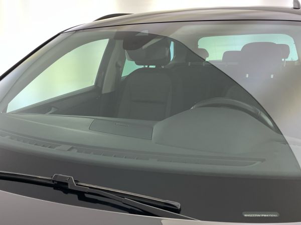 volkswagen-tiguan-2023-hibrido-1395cc