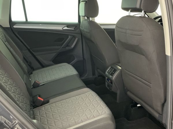 volkswagen-tiguan-2023-hibrido-1395cc