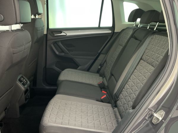 volkswagen-tiguan-2023-hibrido-1395cc