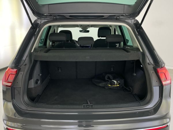 volkswagen-tiguan-2023-hibrido-1395cc