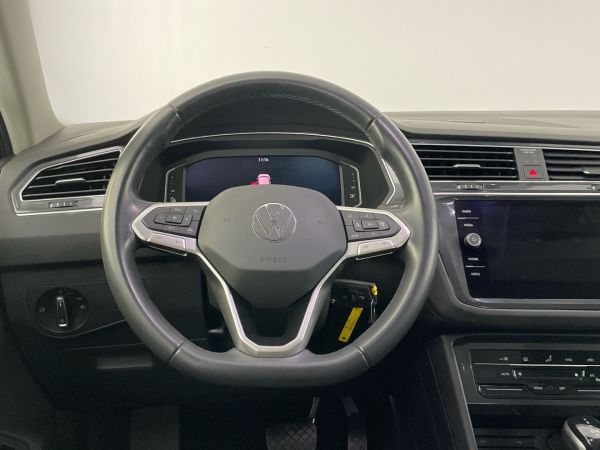 volkswagen-tiguan-2023-hibrido-1395cc