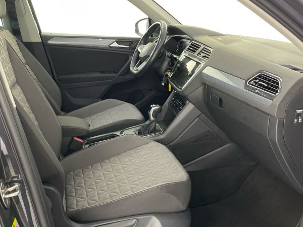 volkswagen-tiguan-2023-hibrido-1395cc
