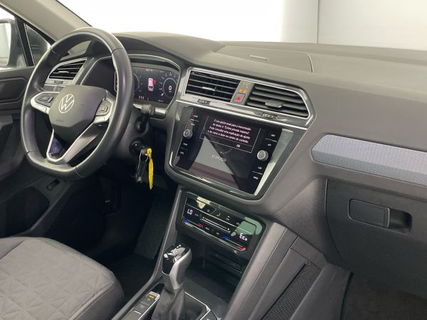 volkswagen-tiguan-2023-hibrido-1395cc
