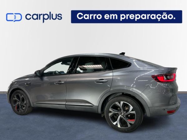 renault-arkana-2022-gasolina-1598cc