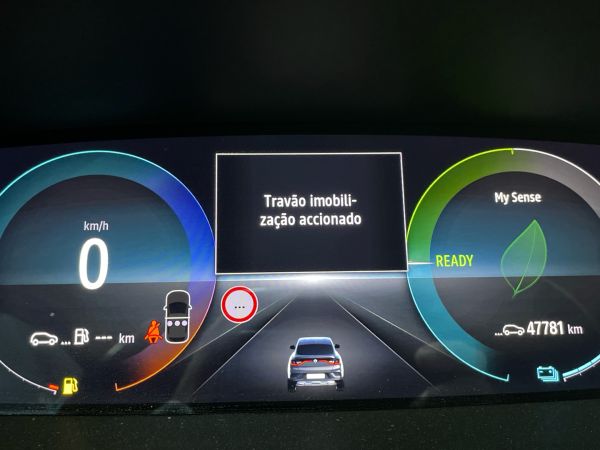renault-arkana-2022-gasolina-1598cc
