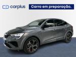 renault-arkana-2022-gasolina-1598cc