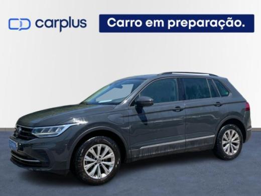 volkswagen-tiguan-2023-hibrido-1395cc