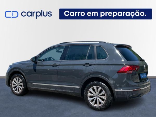 volkswagen-tiguan-2023-hibrido-1395cc
