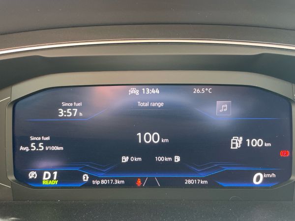 volkswagen-tiguan-2023-hibrido-1395cc