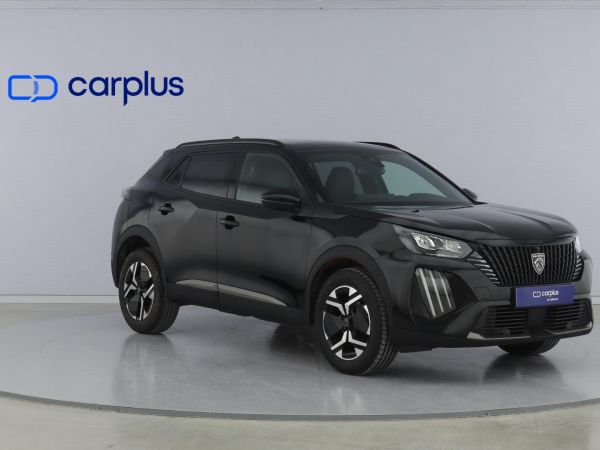 peugeot-2008-2024-gasolina-1199cc