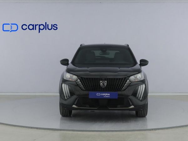 peugeot-2008-2024-gasolina-1199cc