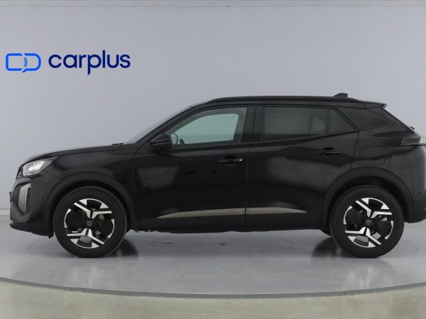 peugeot-2008-2024-gasolina-1199cc