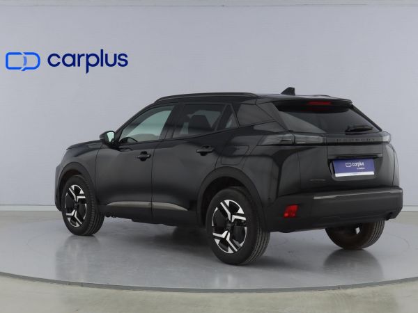 peugeot-2008-2024-gasolina-1199cc
