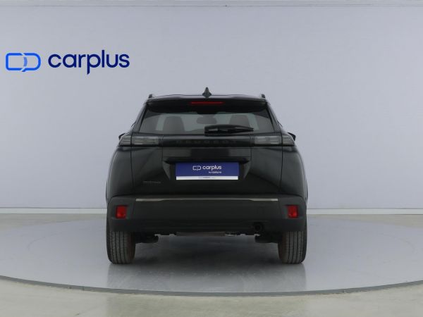 peugeot-2008-2024-gasolina-1199cc