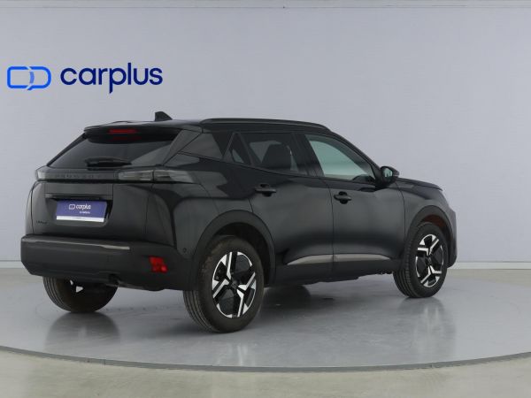 peugeot-2008-2024-gasolina-1199cc