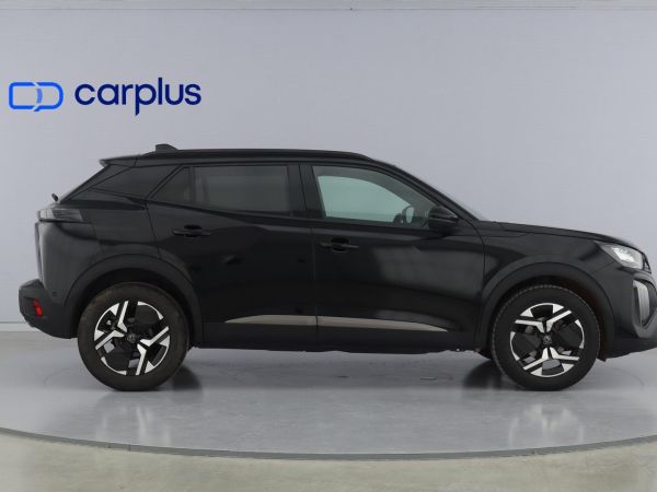 peugeot-2008-2024-gasolina-1199cc