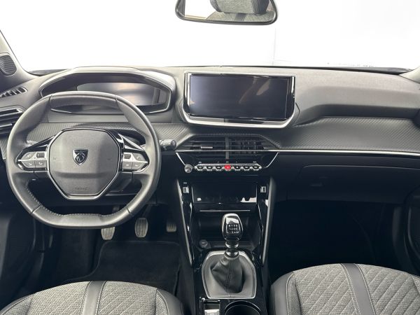 peugeot-2008-2024-gasolina-1199cc