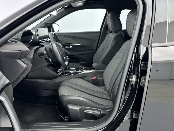 peugeot-2008-2024-gasolina-1199cc