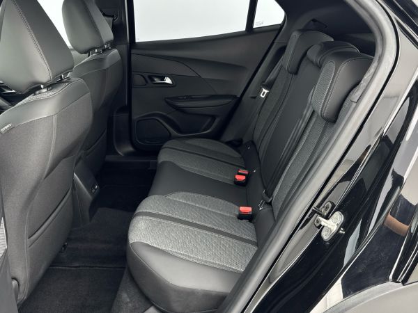 peugeot-2008-2024-gasolina-1199cc
