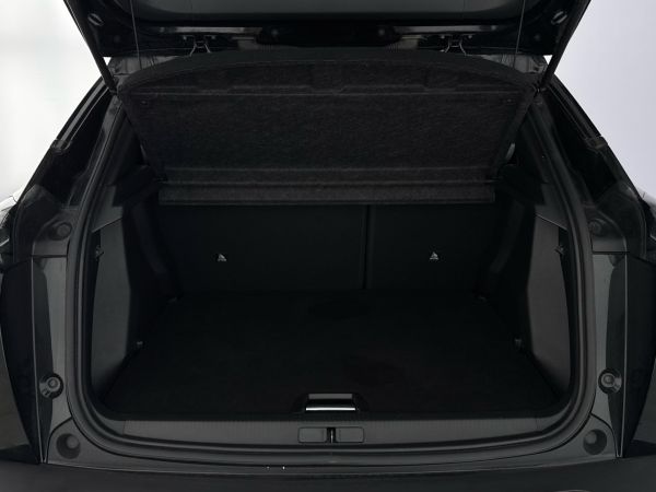 peugeot-2008-2024-gasolina-1199cc