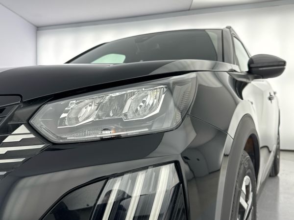 peugeot-2008-2024-gasolina-1199cc