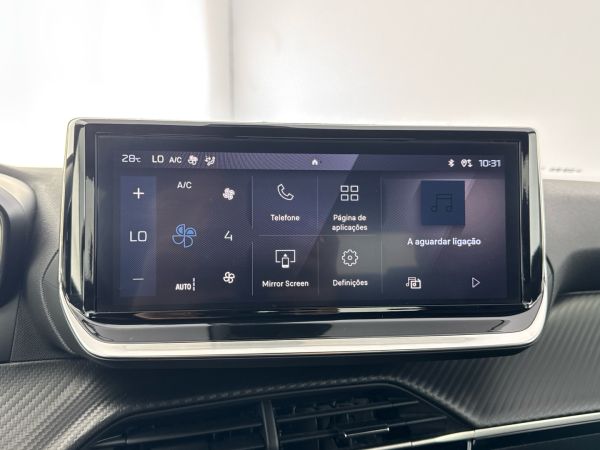 peugeot-2008-2024-gasolina-1199cc