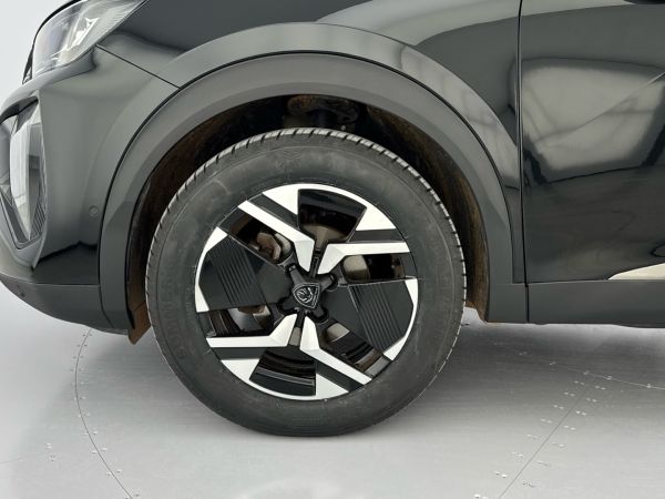 peugeot-2008-2024-gasolina-1199cc