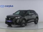 peugeot-2008-2024-gasolina-1199cc