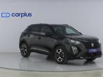 peugeot-2008-2024-gasolina-1199cc