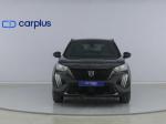 peugeot-2008-2024-gasolina-1199cc