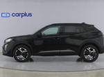 peugeot-2008-2024-gasolina-1199cc