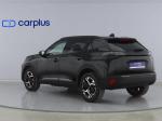 peugeot-2008-2024-gasolina-1199cc