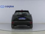 peugeot-2008-2024-gasolina-1199cc