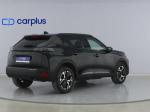 peugeot-2008-2024-gasolina-1199cc