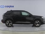 peugeot-2008-2024-gasolina-1199cc