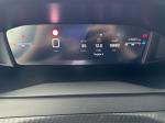 peugeot-2008-2024-gasolina-1199cc