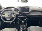 peugeot-2008-2024-gasolina-1199cc
