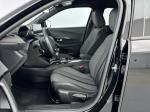 peugeot-2008-2024-gasolina-1199cc