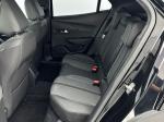 peugeot-2008-2024-gasolina-1199cc