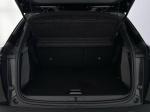 peugeot-2008-2024-gasolina-1199cc