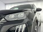 peugeot-2008-2024-gasolina-1199cc