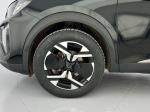 peugeot-2008-2024-gasolina-1199cc