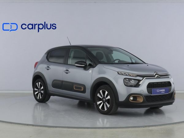 citroen-c3-2022-gasolina-1199cc