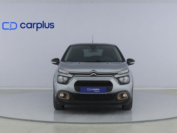 citroen-c3-2022-gasolina-1199cc