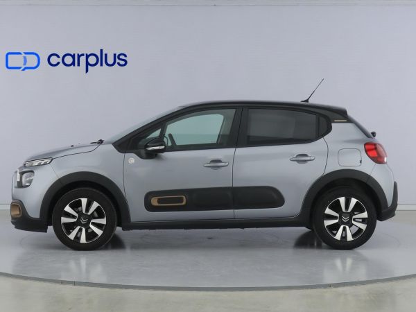citroen-c3-2022-gasolina-1199cc