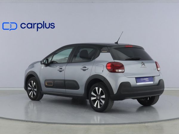 citroen-c3-2022-gasolina-1199cc