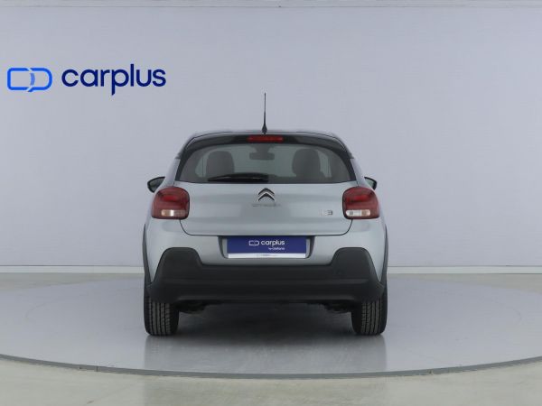 citroen-c3-2022-gasolina-1199cc